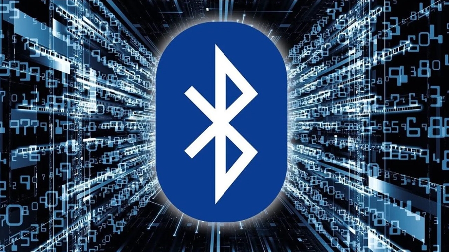 Lỗ hổng Bluetooth mới có thể cho phép tin tặc chiếm quyền điều khiển trên các thiết bị Android, Apple và Linux